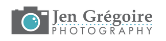 Jen Gregoire Photography