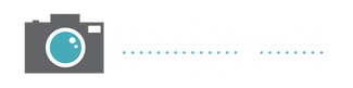 jengregoire